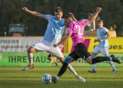 FC Carl Zeiss Jena Chemnitzer FC 31102021 4